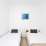 Appartement Tenohomes Casa Ela, Charming Garachico *