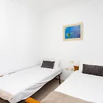 Tenohomes Casa Ela, Charming Garachico Appartement *