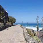 Tenohomes Casa Ela, Charming Garachico