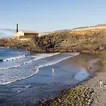 Appartement Tenohomes Casa Ela, Charming Garachico *
