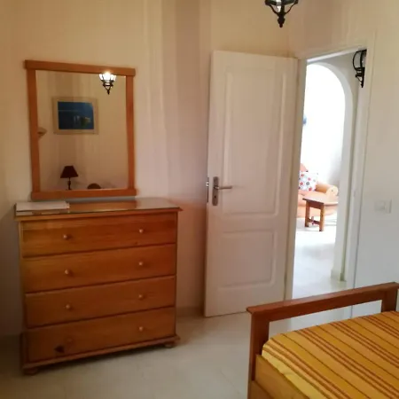 Apartamento Tenohomes Casa Ela, Charming Garachico *