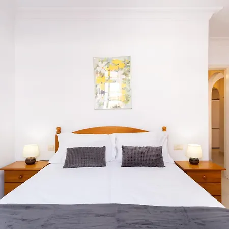 شقة Tenohomes Casa Ela, Charming Garachico Caleta de Interián
